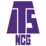 Instituto-Tecnológico-Superior-de-Nuevo-Casas-Grandes-ITSNCG-logo