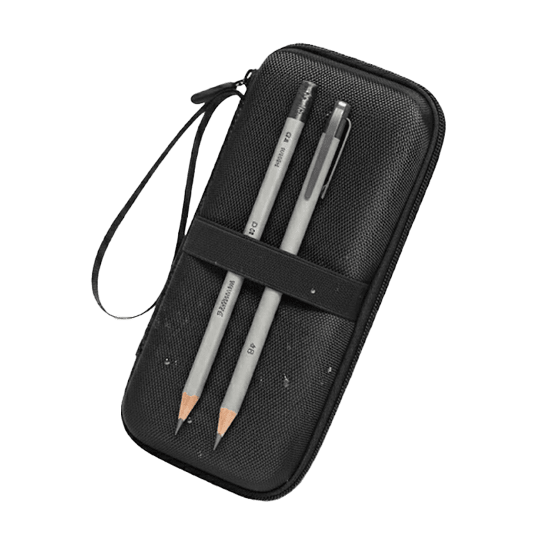 Estuche para calculadoras Científicas y Gráficas - Imagen 3