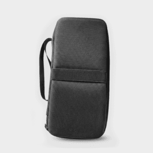 Estuche para calculadoras Científicas y Gráficas