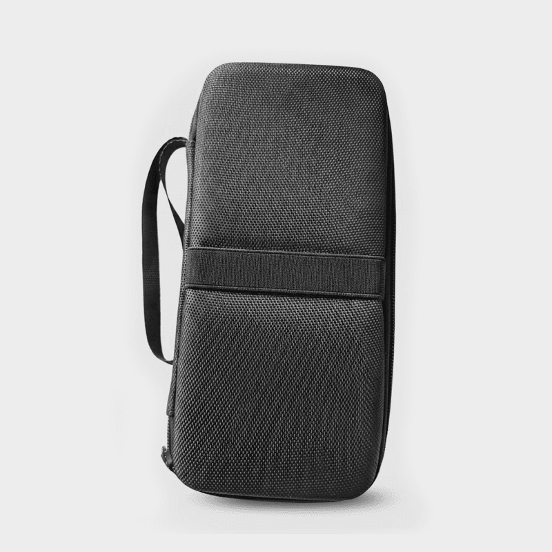 Estuche para calculadoras Científicas y Gráficas