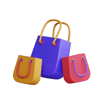3d-icon-illustration-colorful-shopping-bag-png